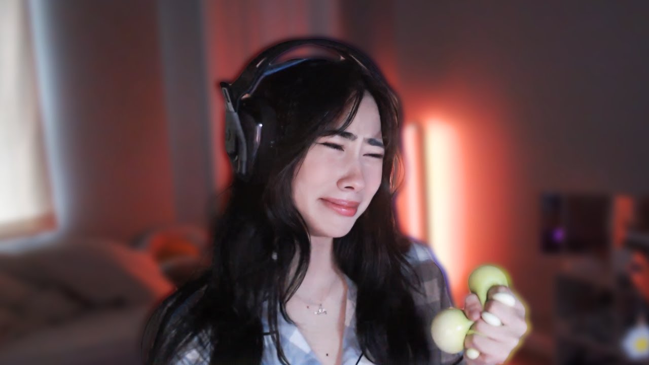 токсичный бессмертный смурф в вестибюлях квартир…