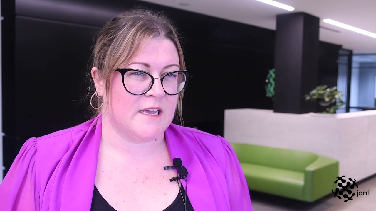 Employee Engagement Ideas