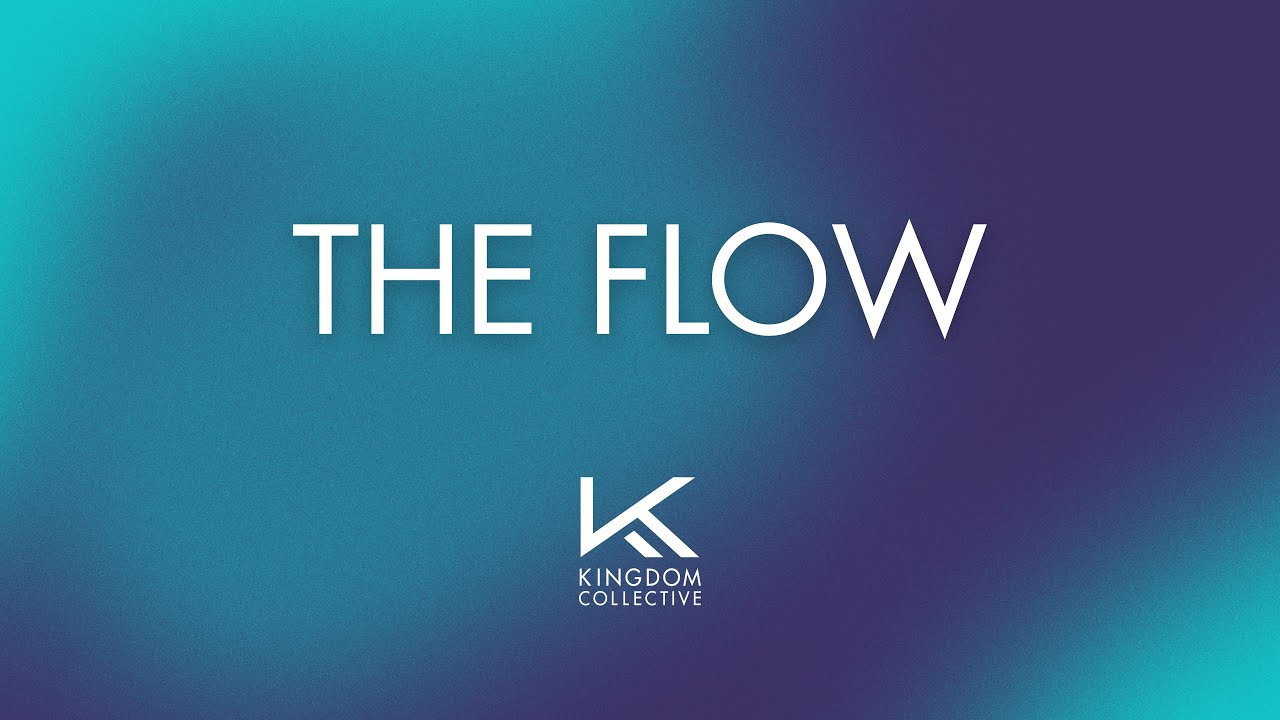 THE FLOW (ONLINE)