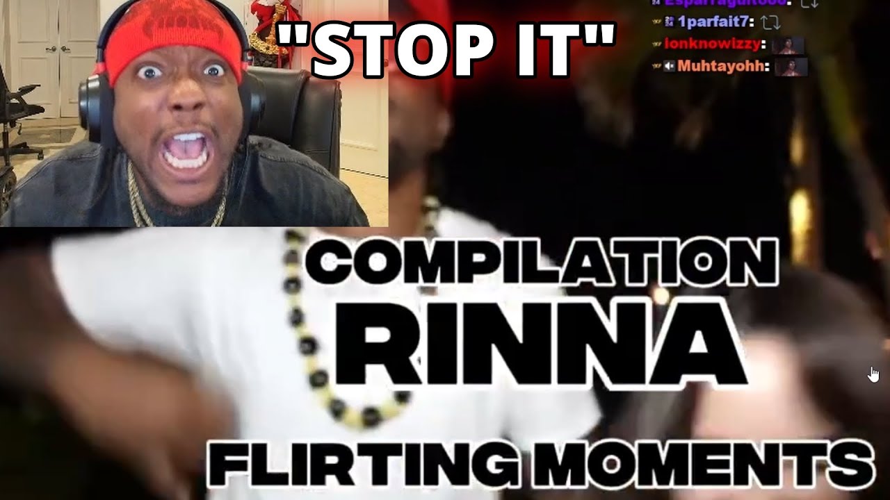 YourRAGE Reacts to 