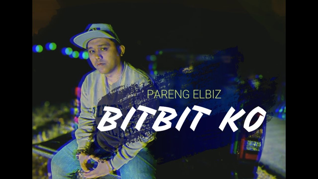 Elbiz - Bitbit ko