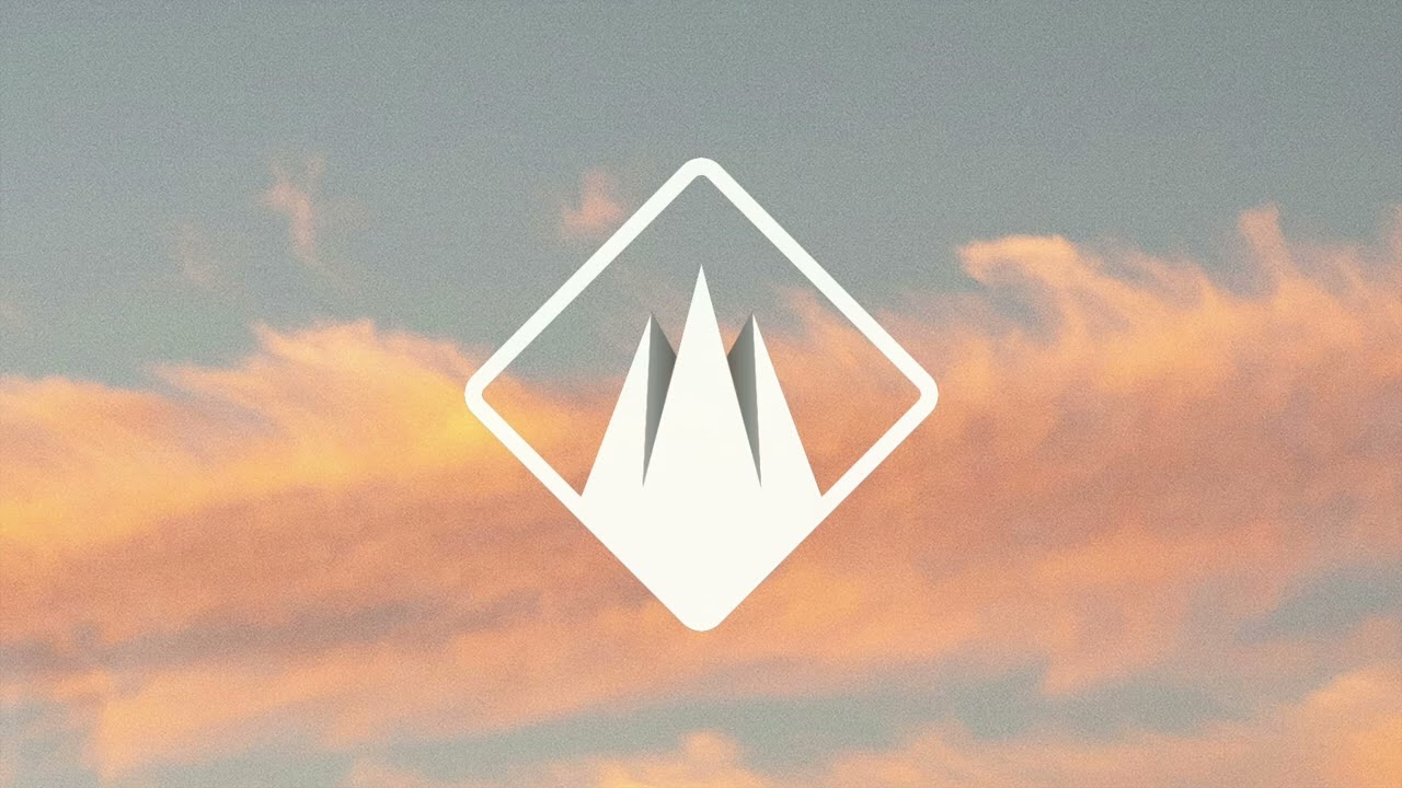 Maple Sun - Keki (Extended Mix)