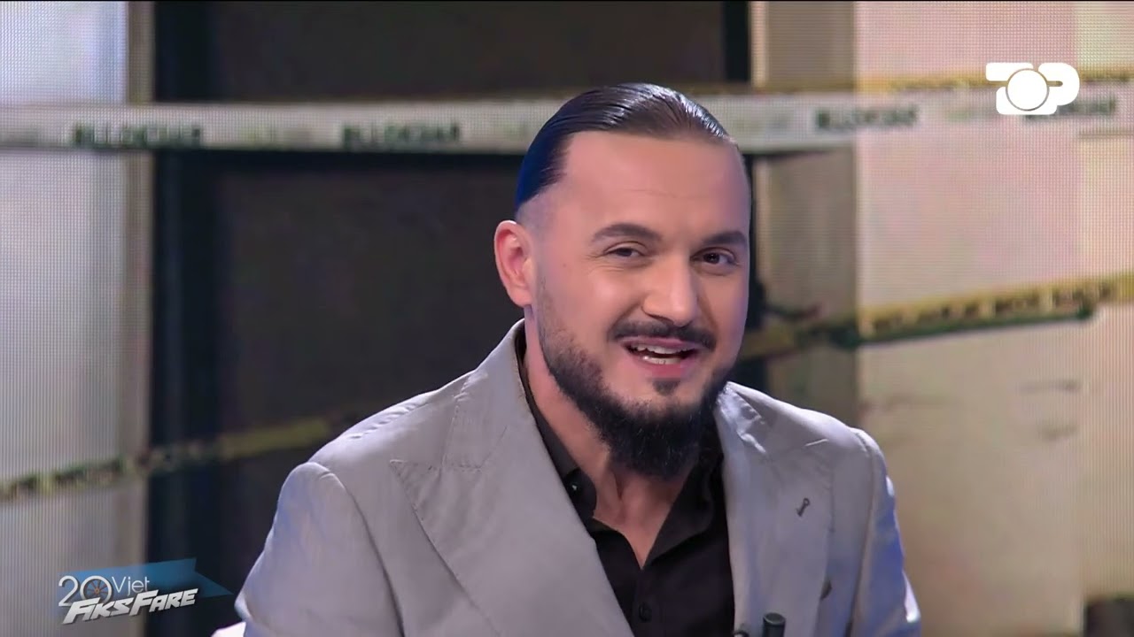Fiks Fare, Fiksi zbulon punishten skandaloze të mishit, përdorej për sufllaqe,3 Nëntor 2022, Pjesa 2