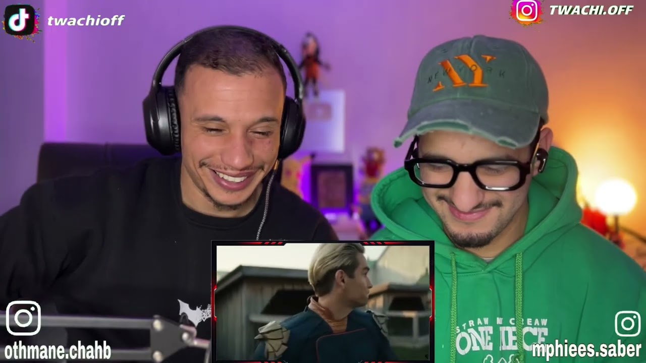 RAKLITA : عودة ريضا المدينة 16..ملاحضات على المجاهد 😂🇲🇦🇩🇿