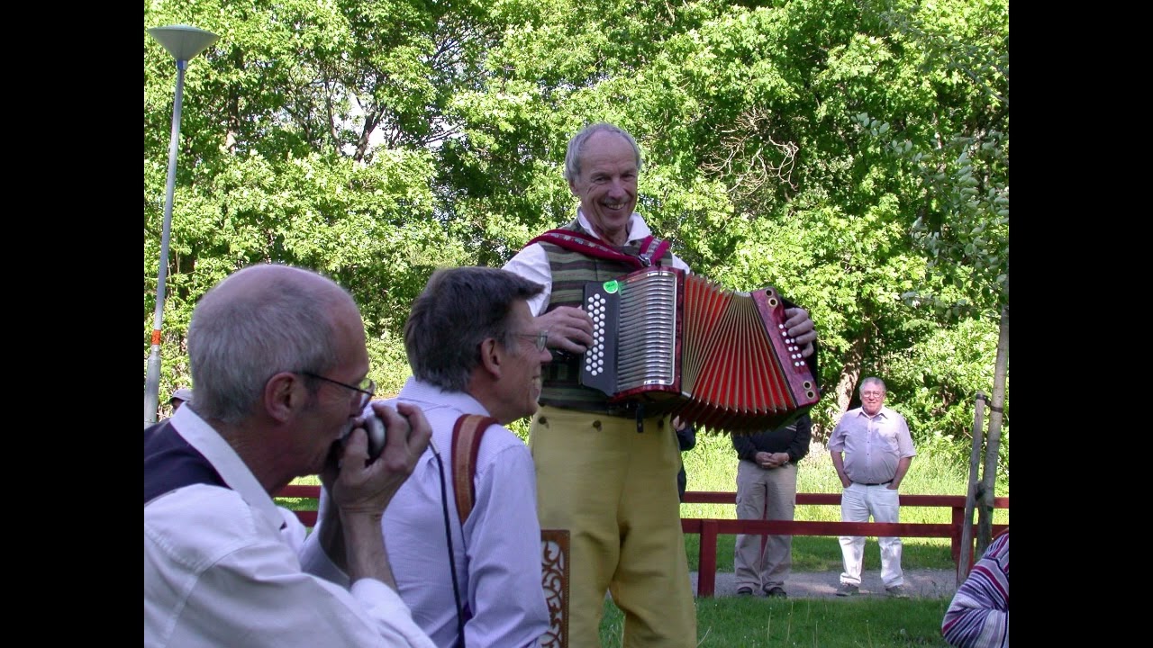 2004 MUSIK 2