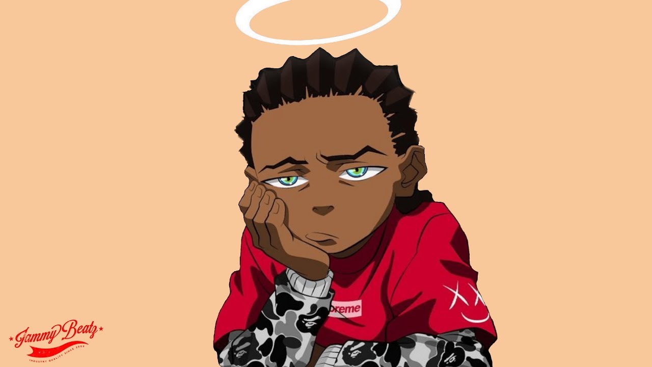 [FREE] Juice WRLD Type Beat - 