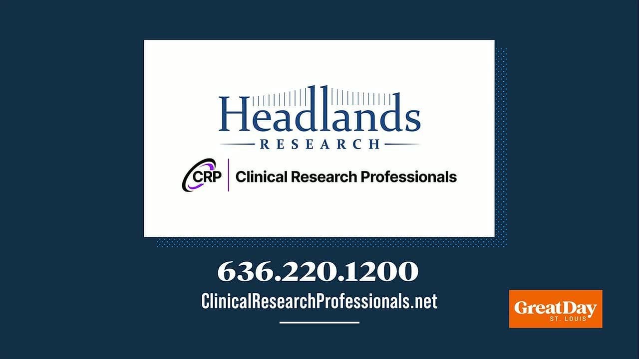 Detecting Alzheimer's Earlier with Clinical Research Professionals