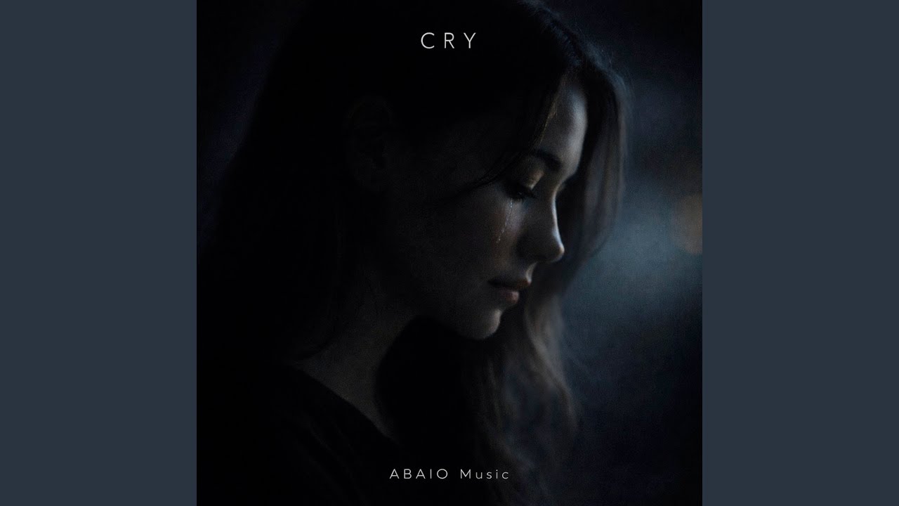 Cry