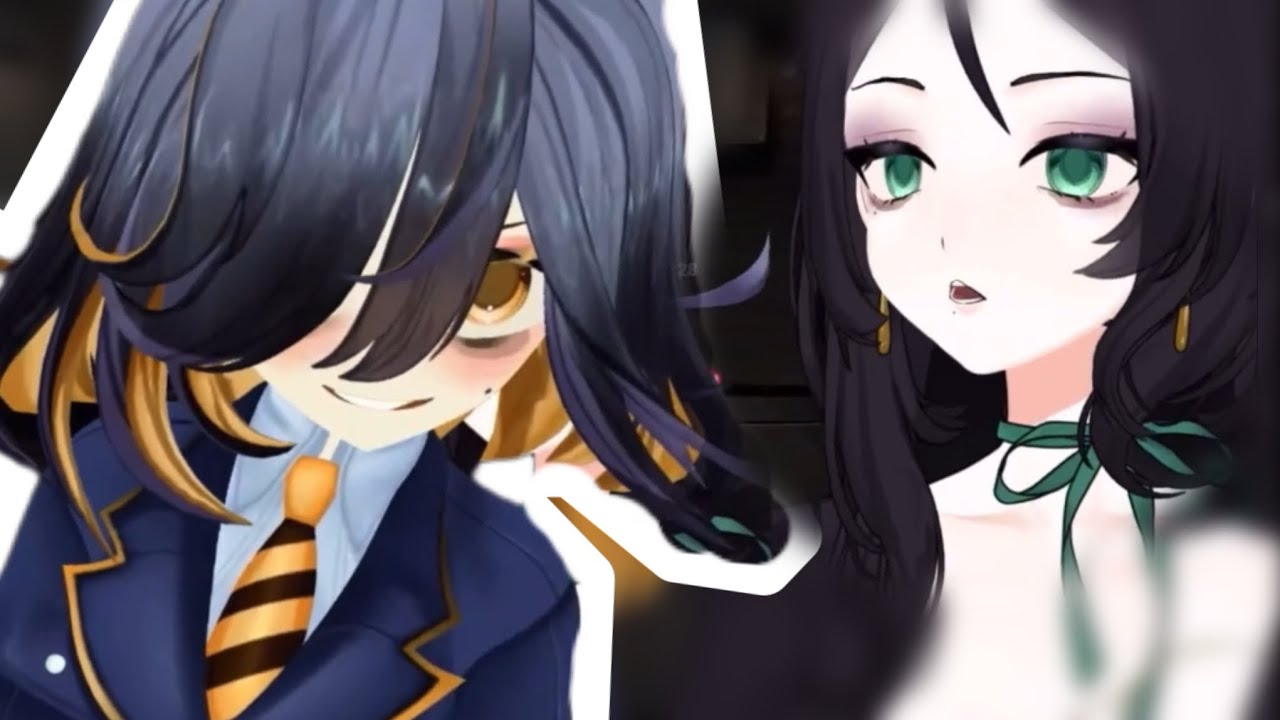 Do not lewd the MoMdas