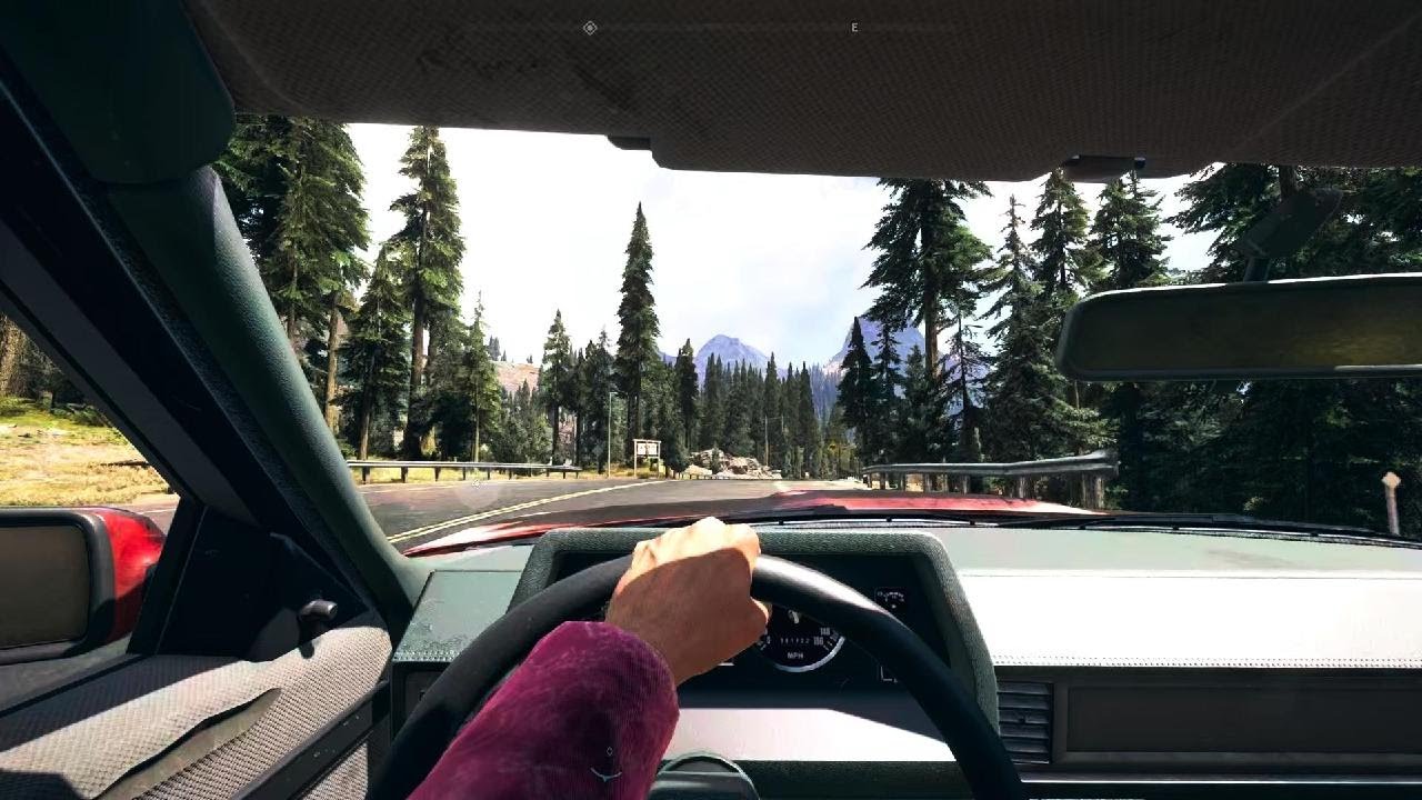 Far Cry 5_20260310133200