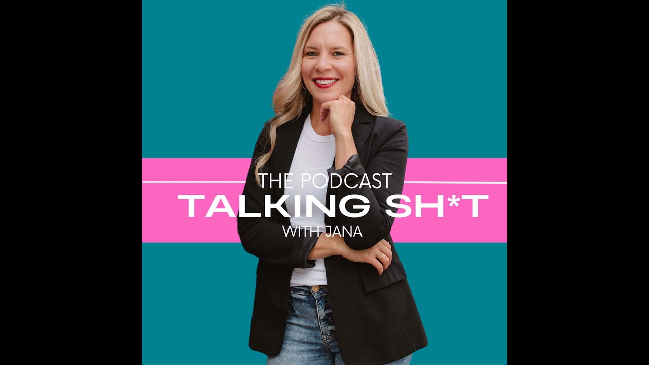 Grief, Women, and the Body: How Loss Changes Our Health, Weight, and Self-Image