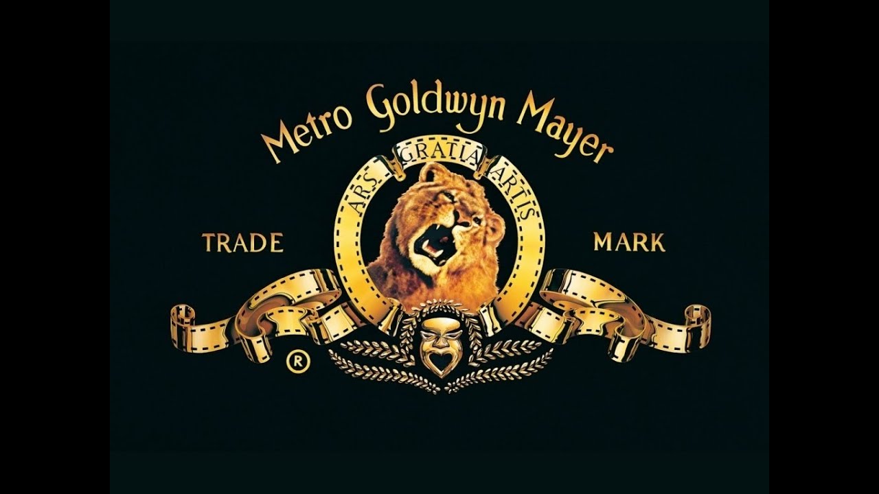90 aniversario de MGM