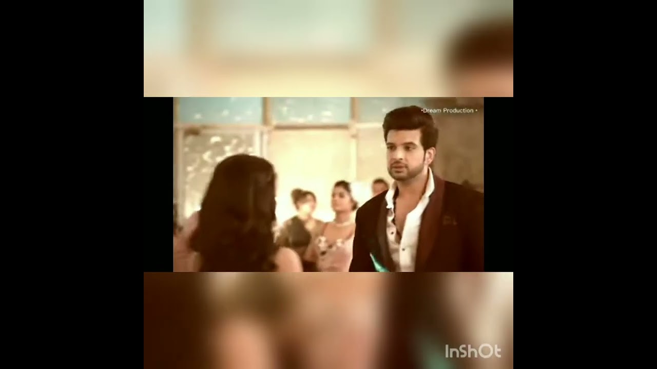 tere ishq mein ghayal veer and Isha 🐺🐺 romenttik moment ❤️❤️ 10k view