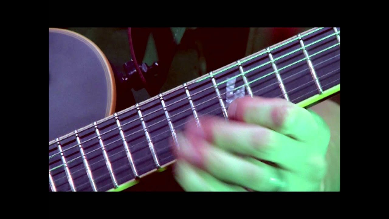 Katatonia - I Transpire live "Last Fair Day Gone Night"