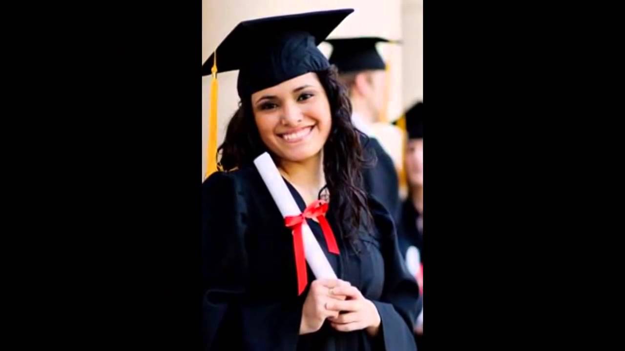 Mba Teaching Degree