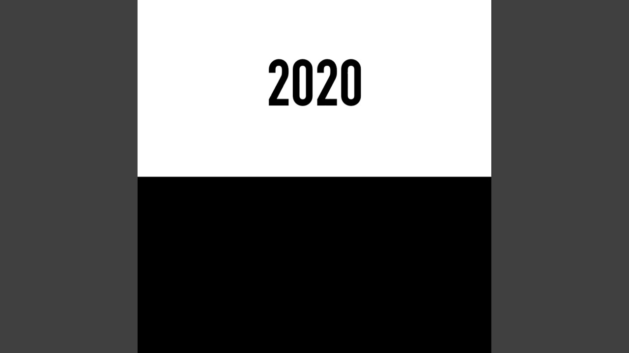 2020