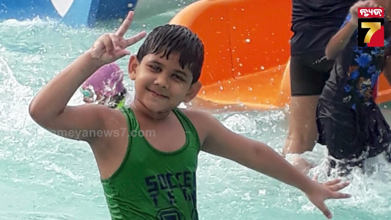 Little Star with Ollywood Comedian Actor Suman | Guitar Specialist Aditya Narayan | PrameyaNews7