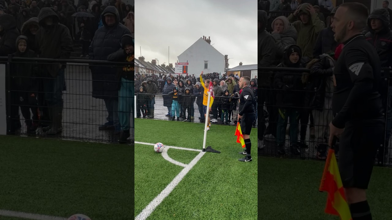 The Magic Of The Cup! #shorts