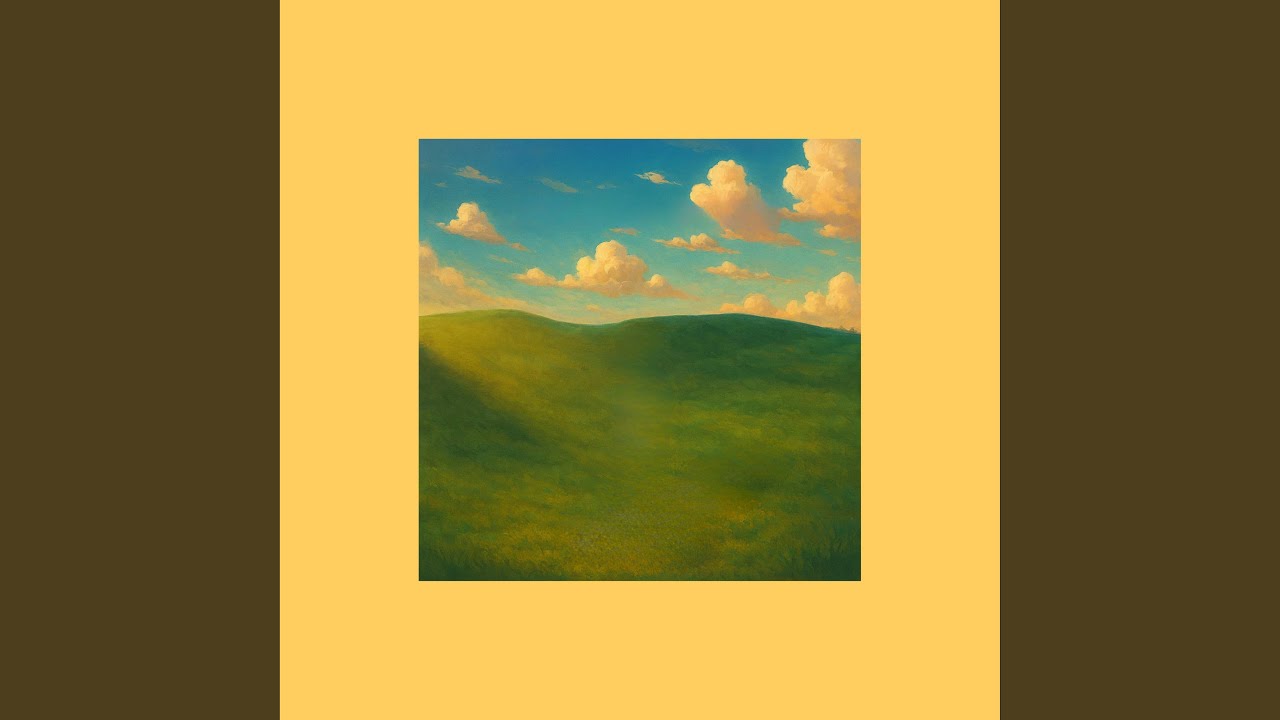 NO L'S (LOFI)