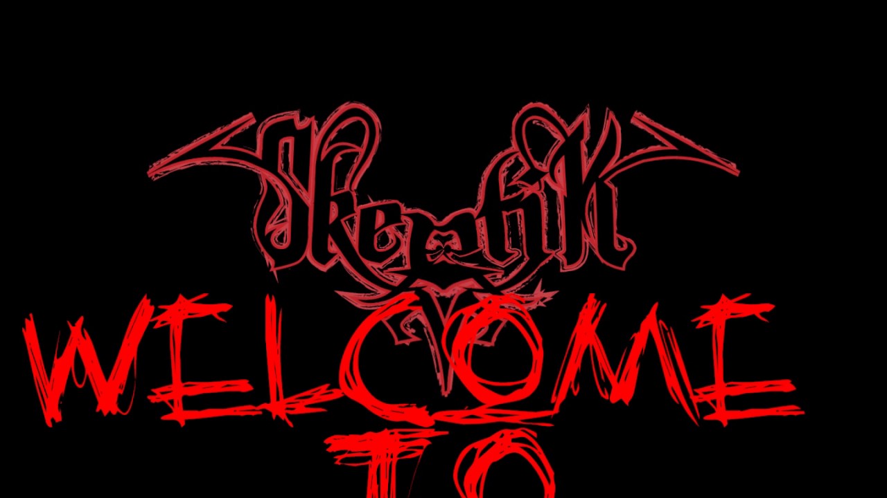 HEAVY METAL VOMIT PARTY