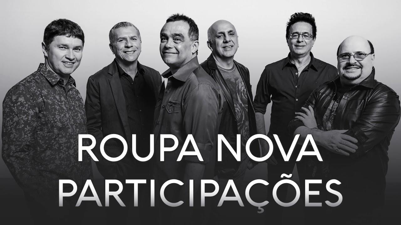 Clube da Crian&ccedil;a  -  Carrossel de Esperan&ccedil;a