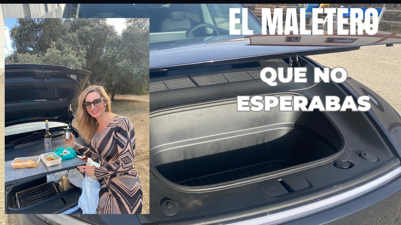 👉 &ldquo;5 usos reales del fraletero del Tesla (el &uacute;ltimo te va a sorprender)&rdquo;