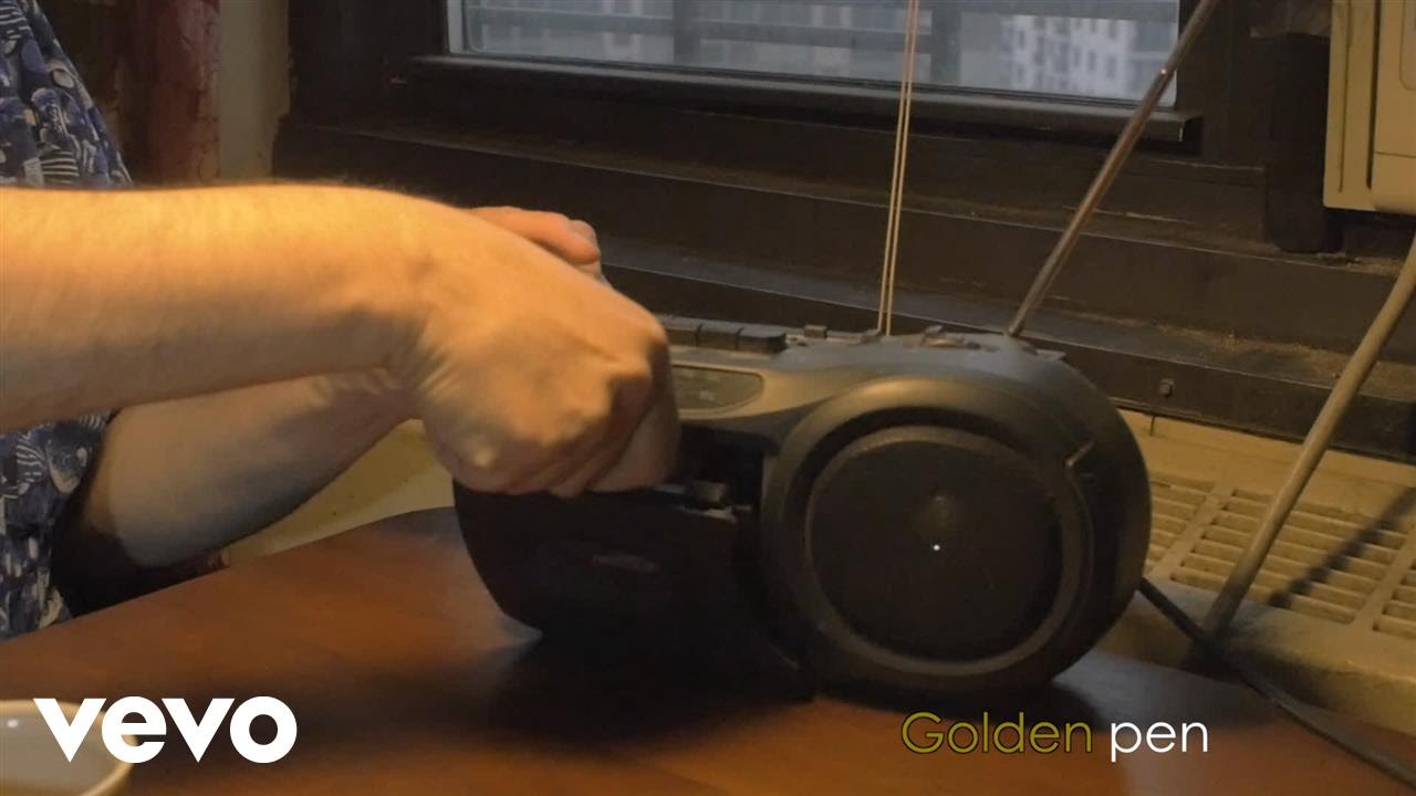 Voz A Voz - Duele Saber