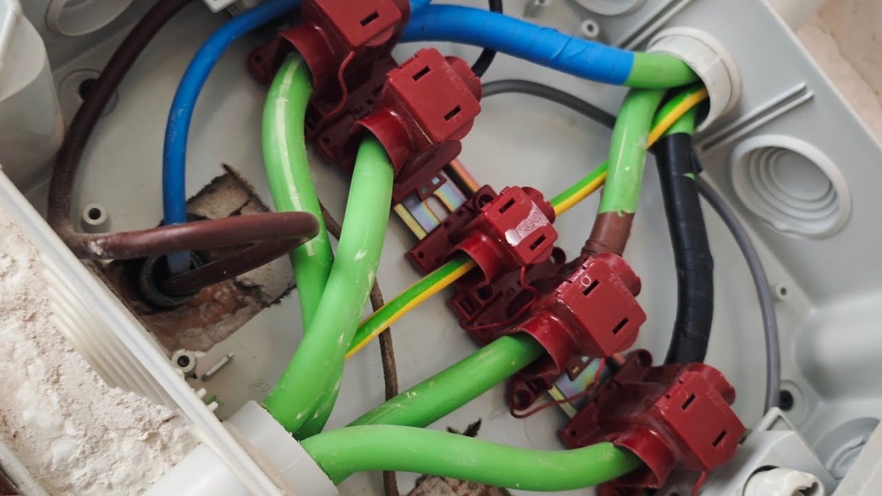Ser Autónomo electricista en España y mi experiencia con Albali y la comunidad de instaladores