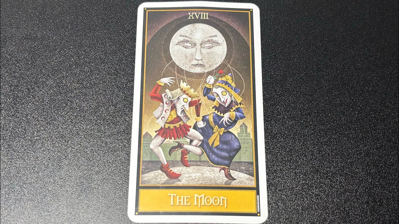 CAPRICORN ♑️ Next 24 Hours! Message from your spirit guides 