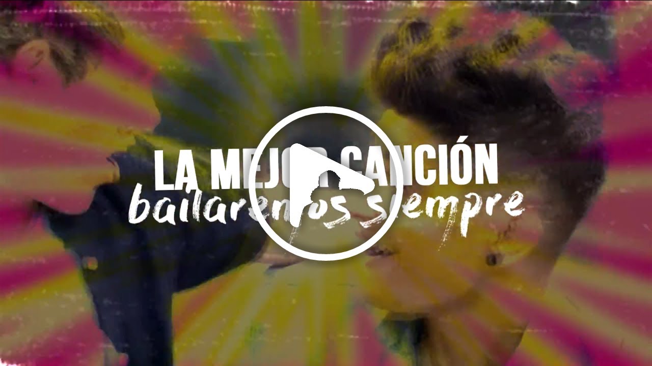 Best Song Ever (spanish version) - Alejandro Music | One Direction | ESPECIAL 3/3