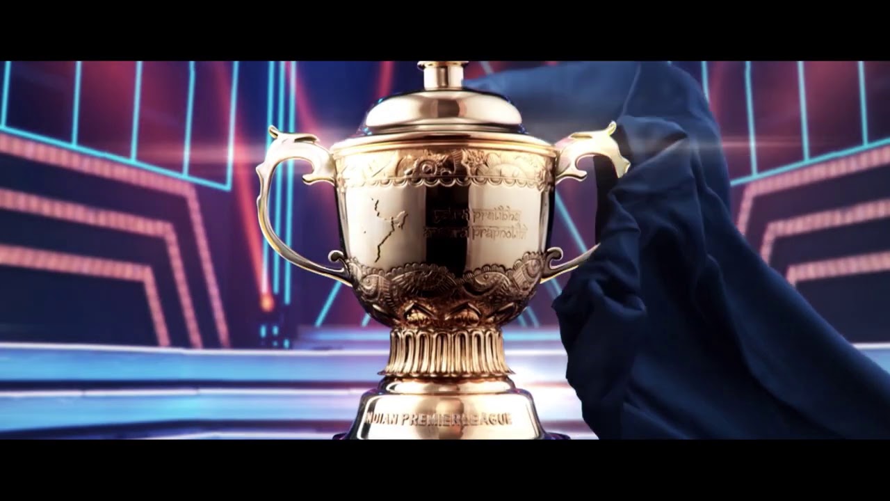 Watch T20 matches live with Jio Cricket Plans!