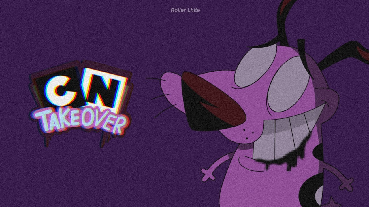 Friday Night Funkin': 