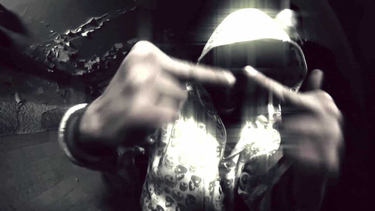 BRT PY 2013 - Finale HR (Remake) - FEAR vs. J.W. Goethe