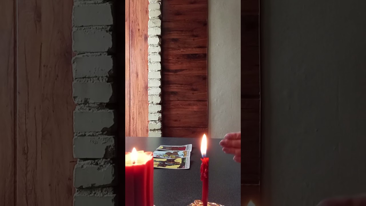 Информация о Вас, для Вас+чистка🙏