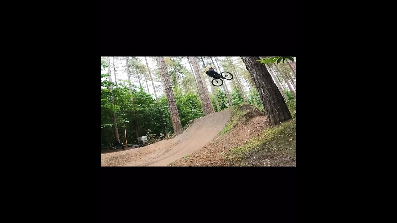 #mtb #bikepark #mountainbike #gopromtb #mtblife #mtblifestyle