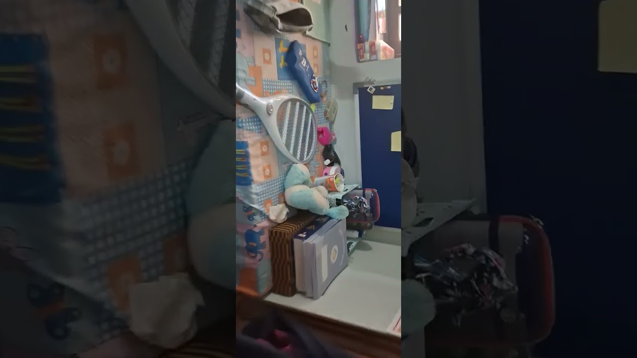 Our House before it got demolished #bangalore #house #newbeginnings #2026 #february 