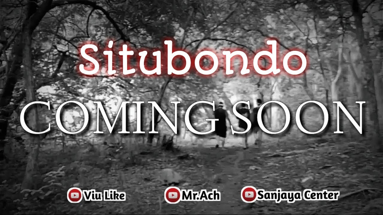 Explore Hutan Lindung Situbondo ( COMING SOON ) #EXPLORE #SITUBONDO #VIULIKE #WISATASITUBONDO