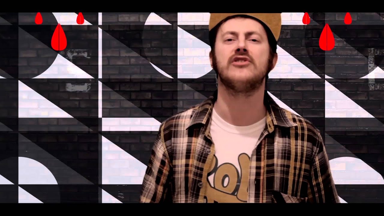 SEESO - IL TUO VIAGGIO (2014)