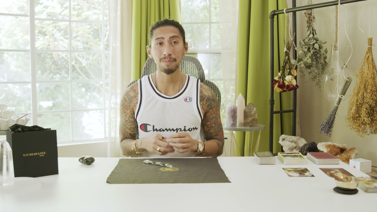 LEO | TIME PREDICTION MIND BLOWING GETTING MARRIED | JUNE TAROT READING