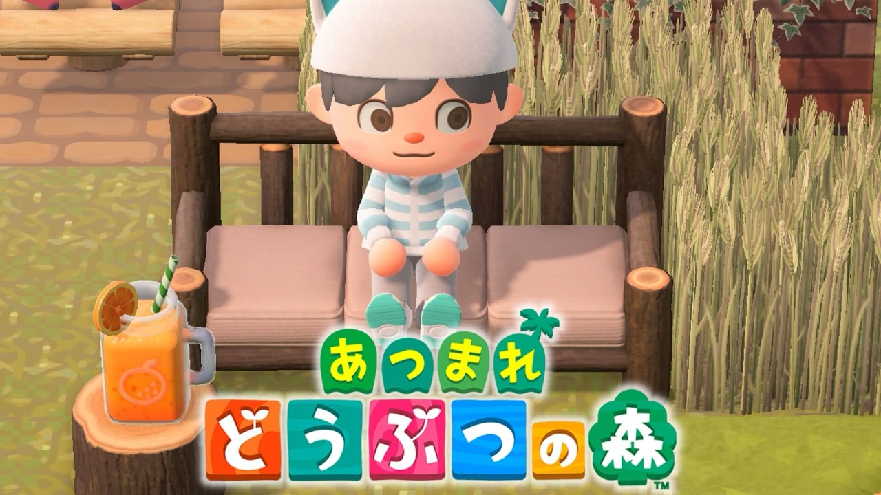 【あつ森】島クリエイト大発展スペシャル #70【あつまれどうぶつの森/あつ森】【式神ありす/個人Vtuber】
