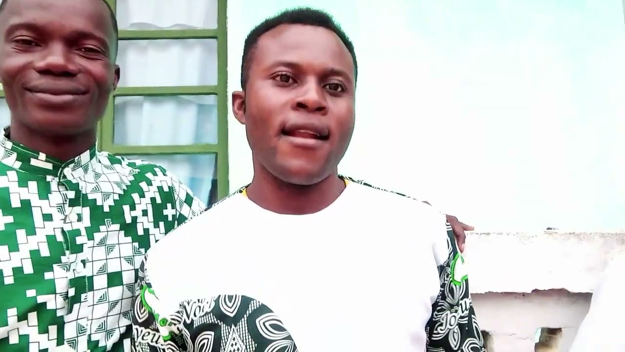 kulumbimbi