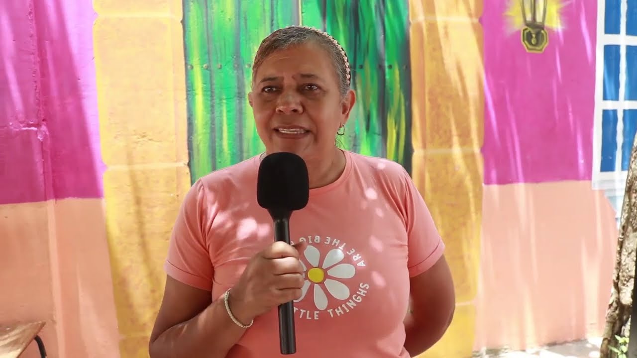 Educaci&oacute;n Activa 25 de Septiembre  2025