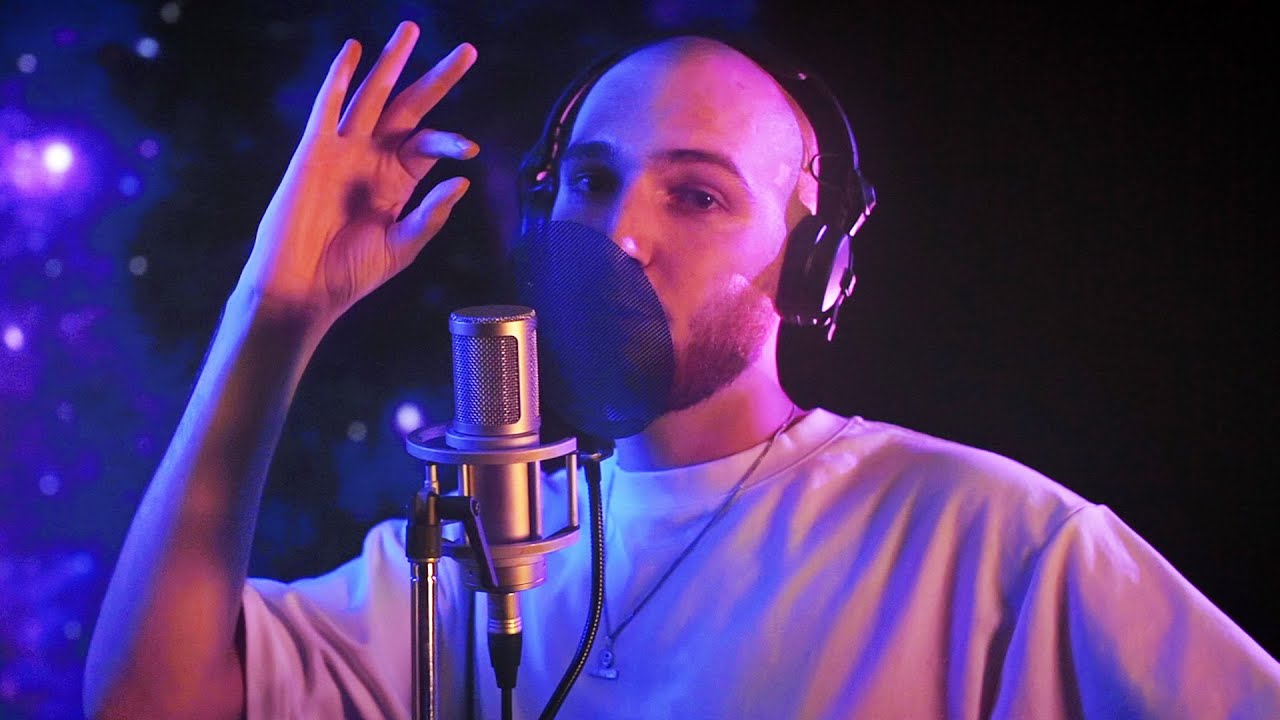 Spider ZED - Règlement Politique Freestyle