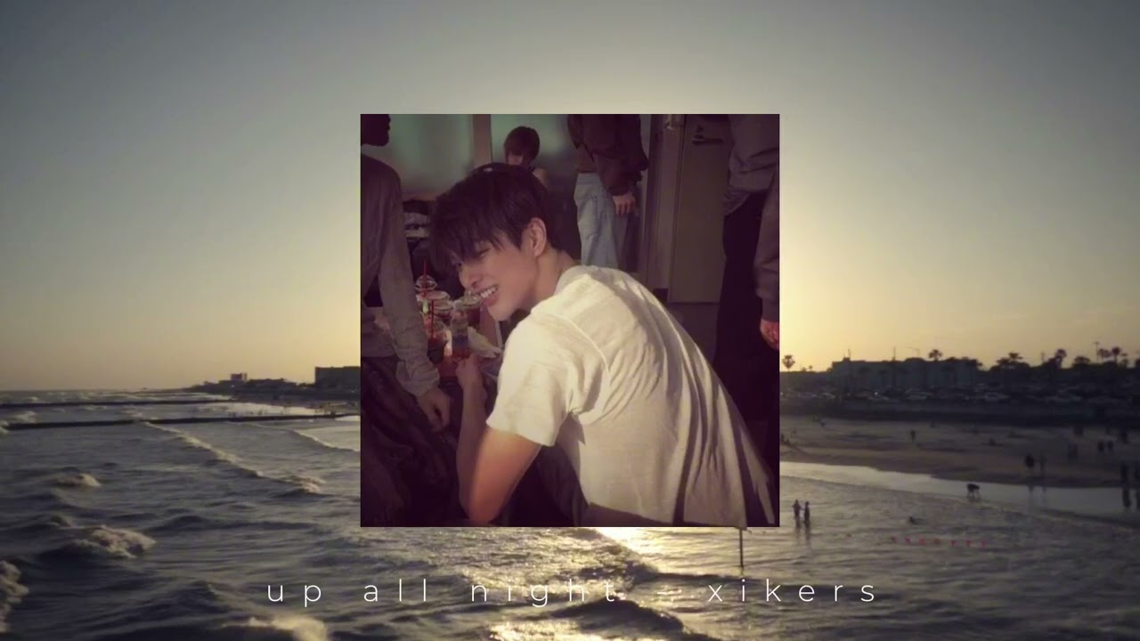 2026 is the new 2016 | kpop bg summer playlist ~