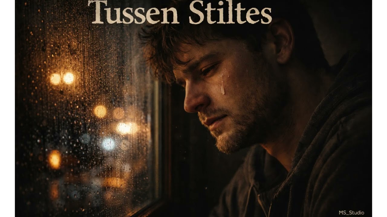 Tussen Stiltes