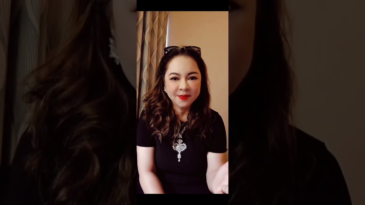 🩵 Christina Nguyen đang phát trực tiếp 3h 18/3/26 84