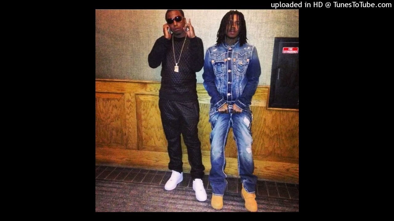 *free* chief keef + capo + futuristic glo type beat 