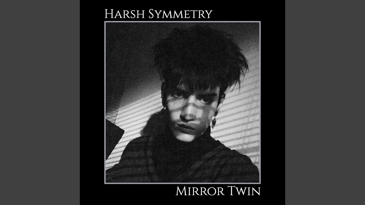 Mirror Twin