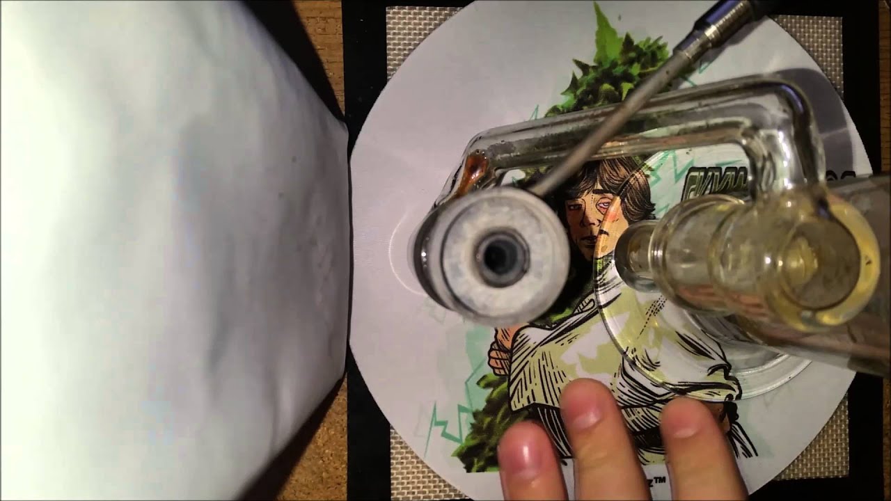 Whole Plant Fresh Frozen Pineapple with hash strain talk