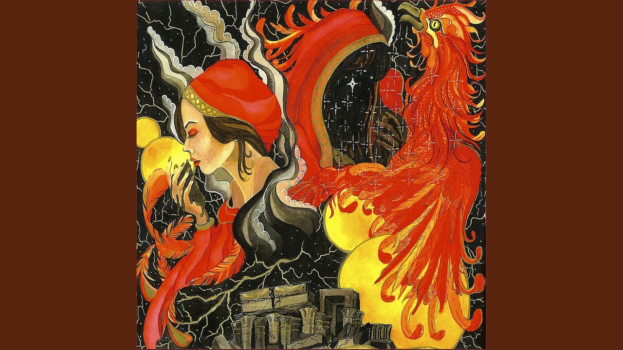 Phoenix
